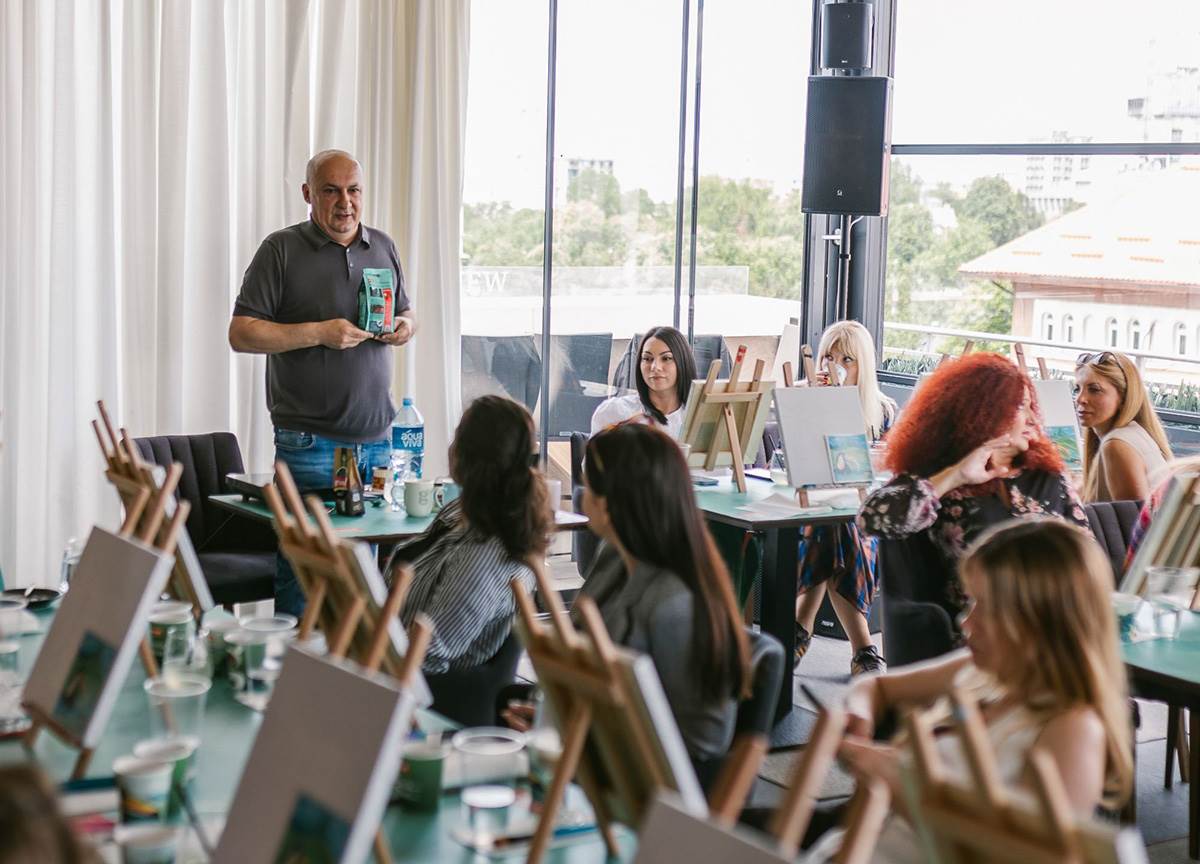 Ilija Đurić, Specijalista za kafu copy.jpg