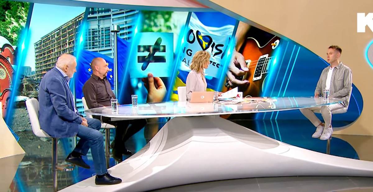 urolog psiholog i lgbt aktivista (2).jpg