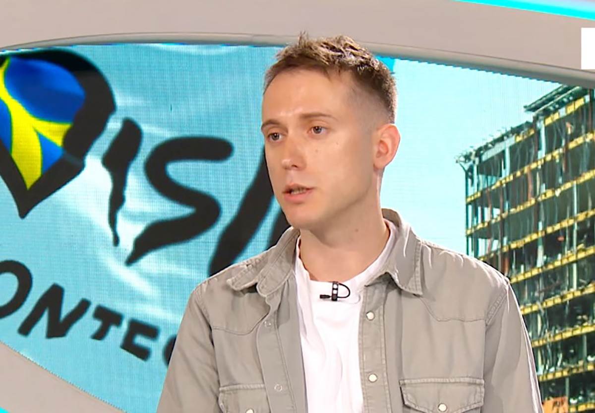 urolog psiholog i lgbt aktivista (3).jpg