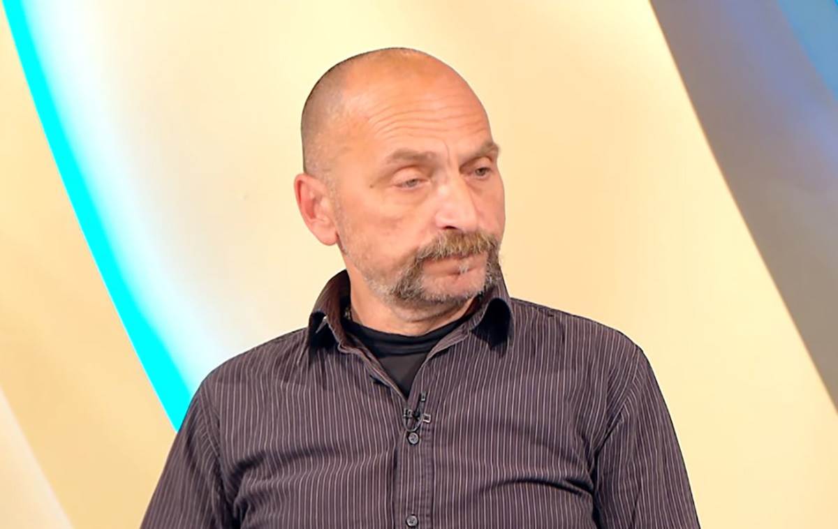 urolog psiholog i lgbt aktivista (4).jpg