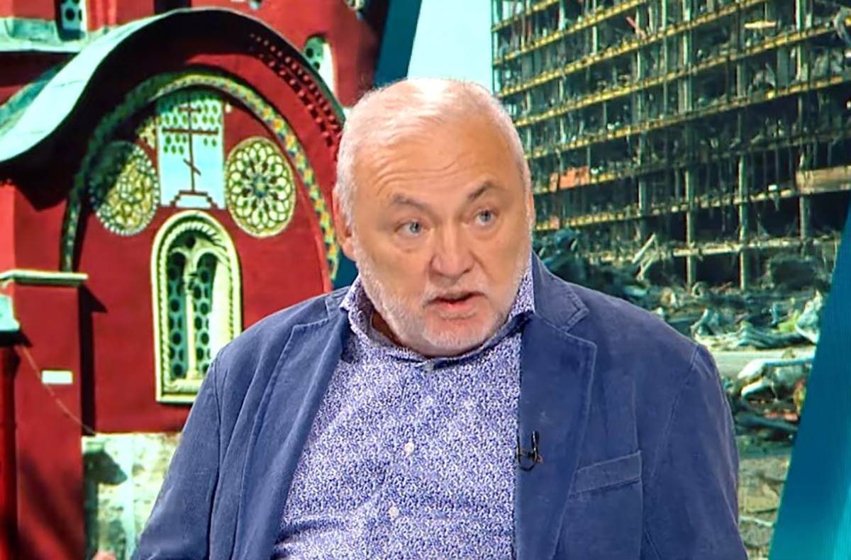 urolog psiholog i lgbt aktivista (5).jpg