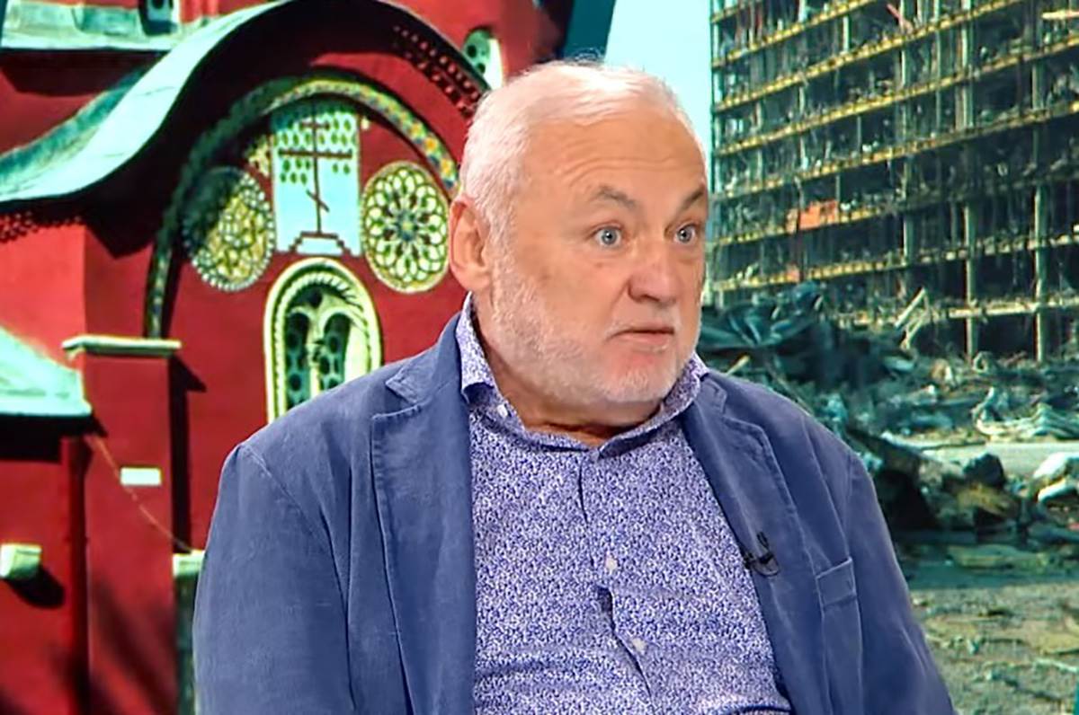 urolog psiholog i lgbt aktivista (6).jpg