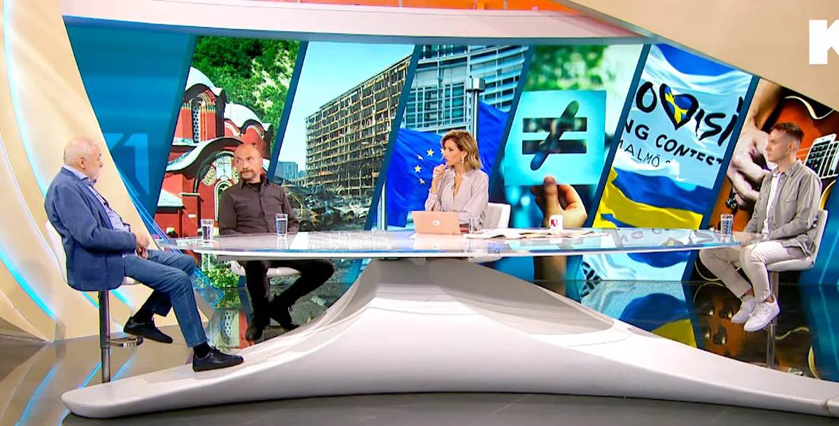 urolog psiholog i lgbt aktivista (7).jpg