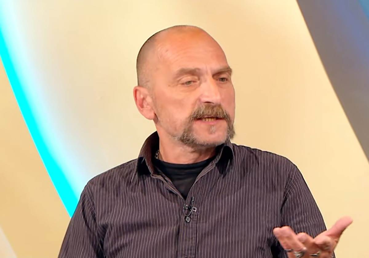 urolog psiholog i lgbt aktivista (8).jpg