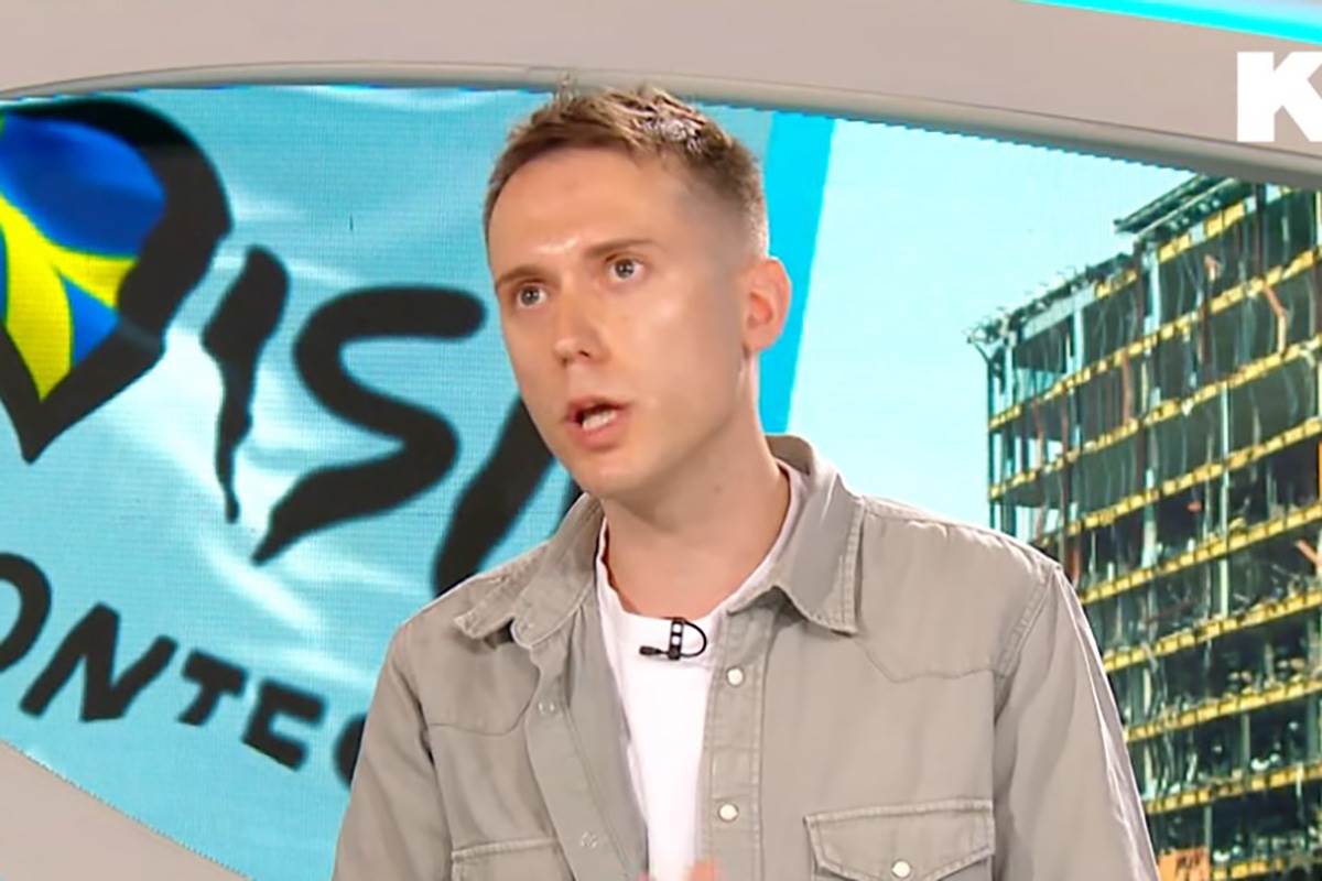 urolog psiholog i lgbt aktivista (10).jpg