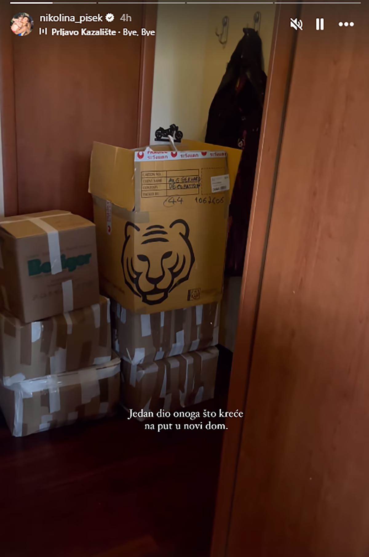 Nikolina Pišek (5).jpg