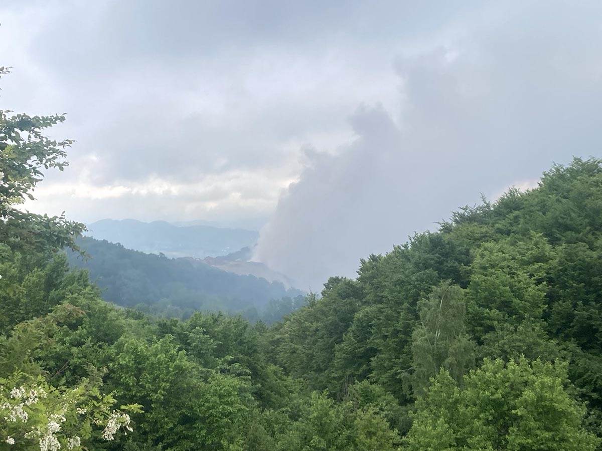 Pozar, deponija, Uzice (1).jpg