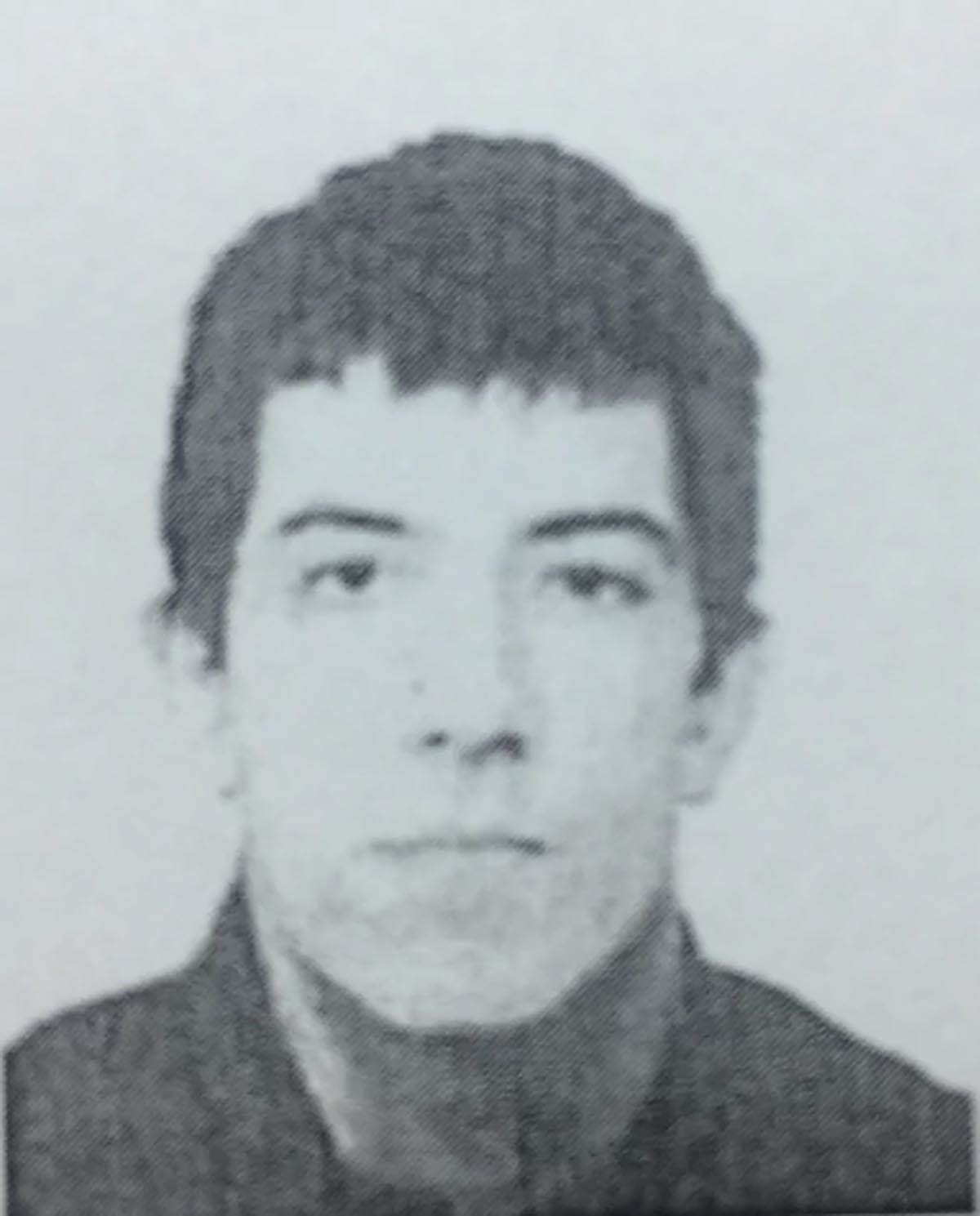 Nemanja Arsenović Arsa (1).jpg