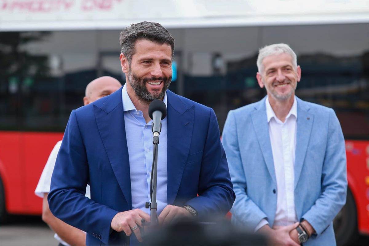 IMG-20240514-WA0027 copy.jpg