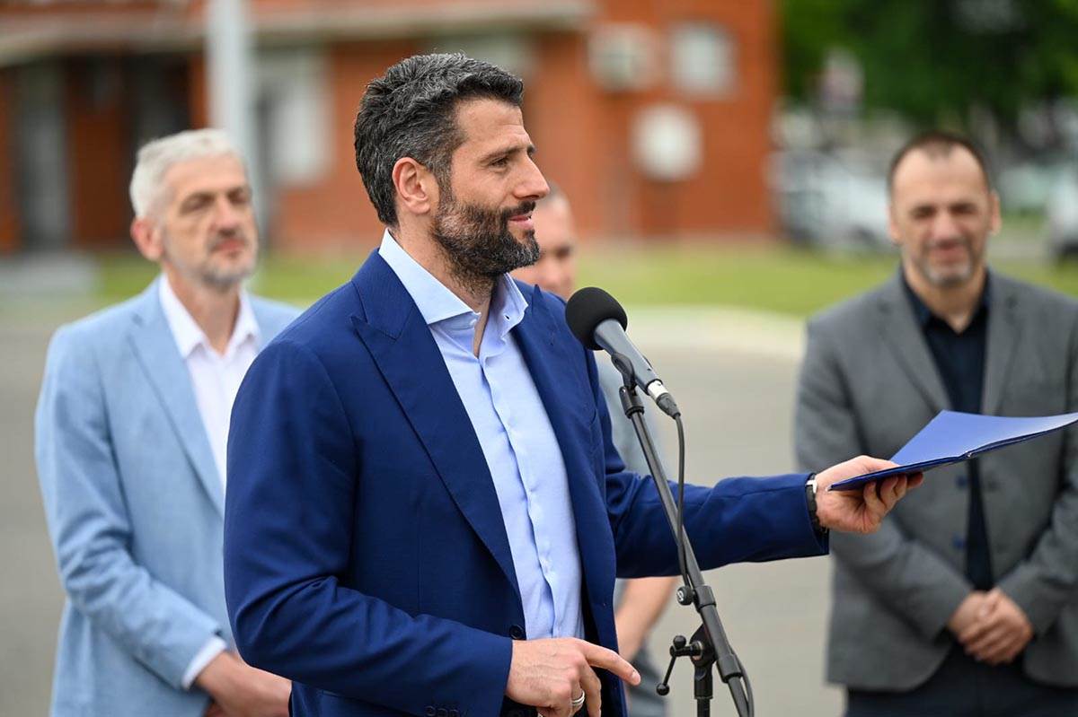 IMG-20240514-WA0029 copy.jpg