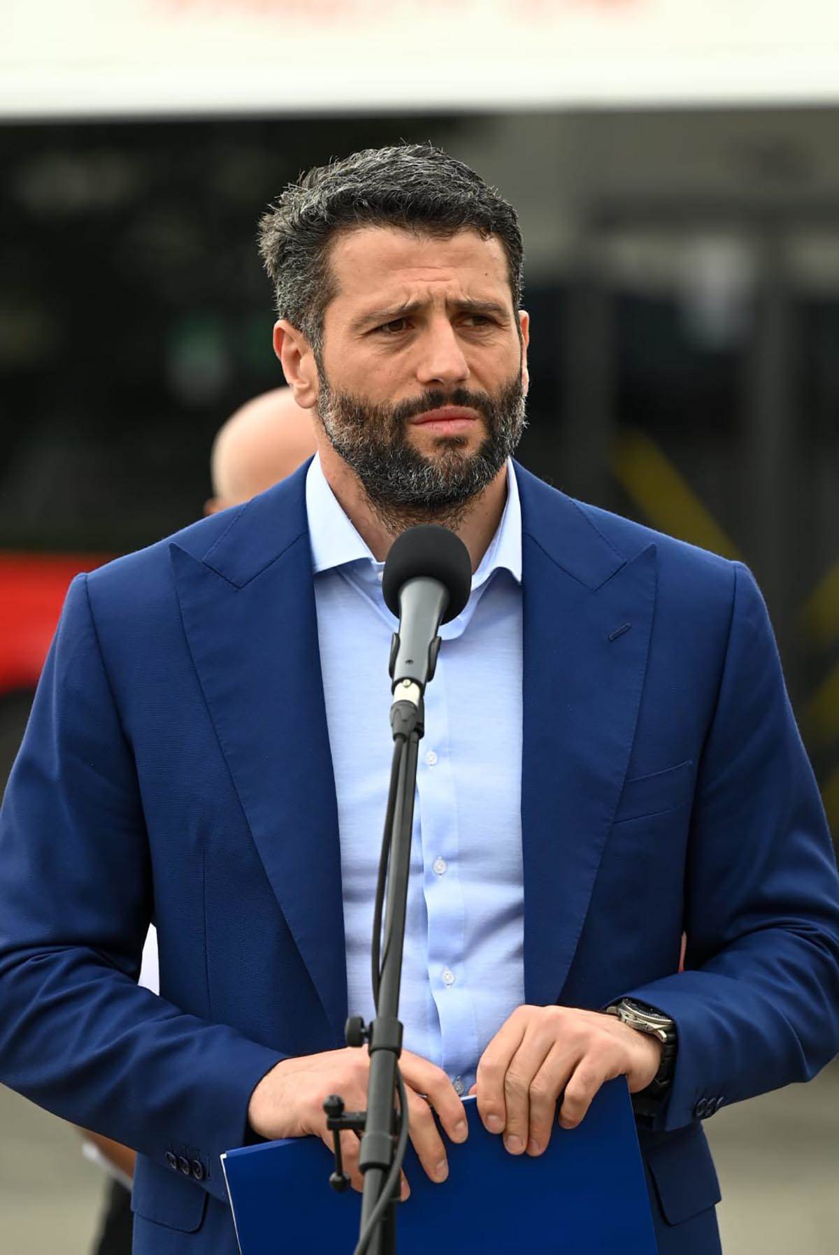 IMG-20240514-WA0031 copy.jpg