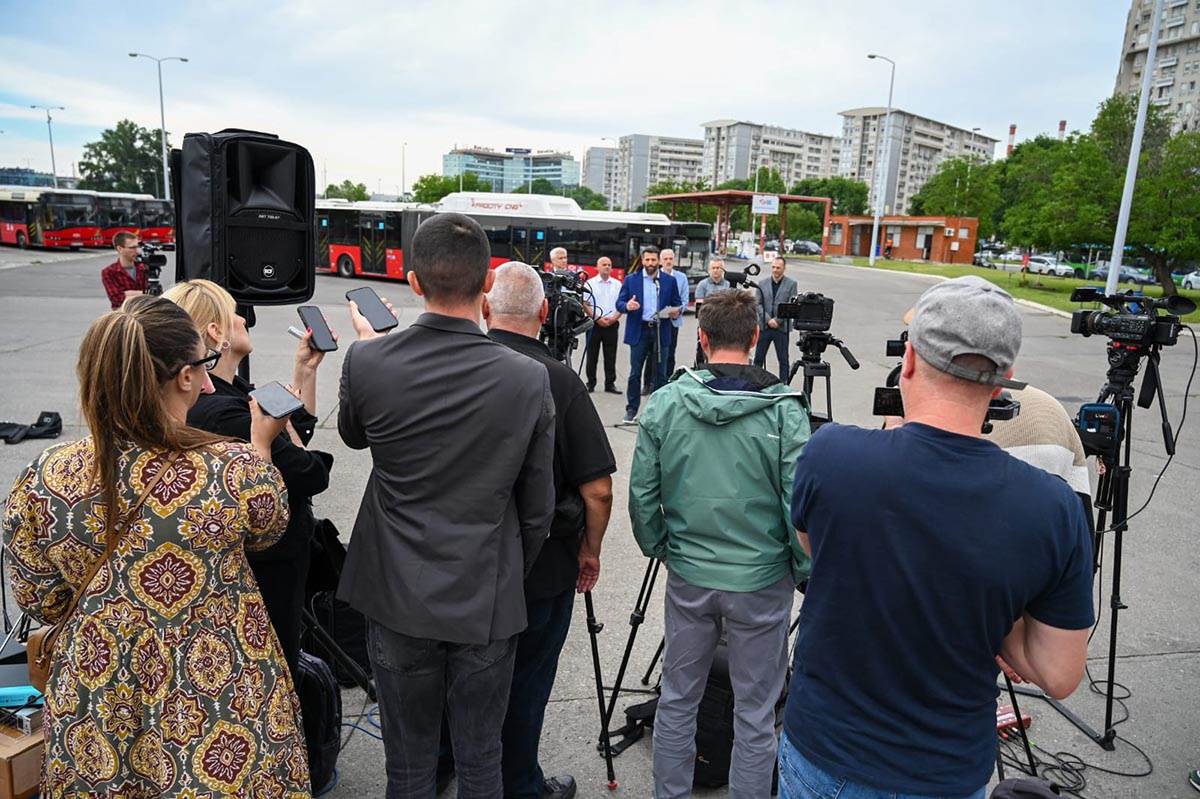 IMG-20240514-WA0032 copy.jpg