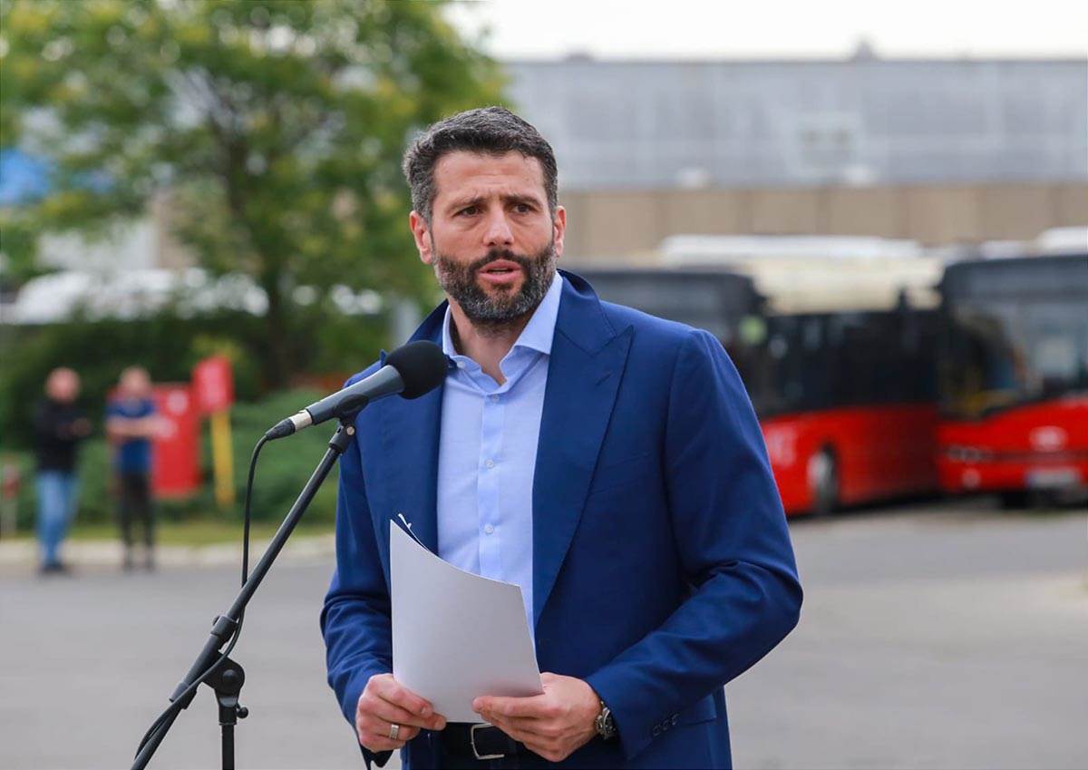 IMG-20240514-WA0033 copy.jpg