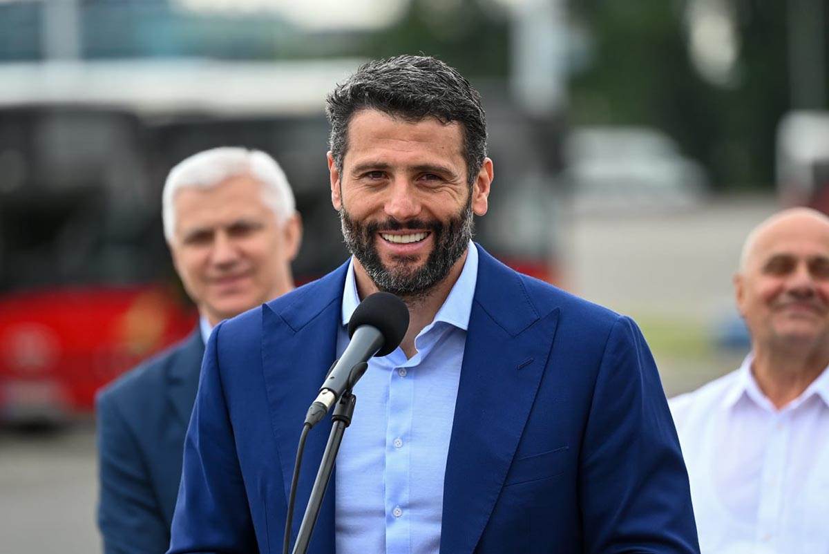 IMG-20240514-WA0034 copy.jpg