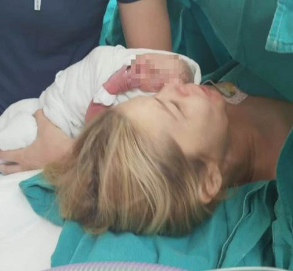 Danijela Karić.jpeg