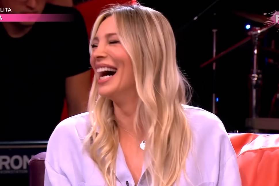 Screenshot 2024-05-15 105204.jpg