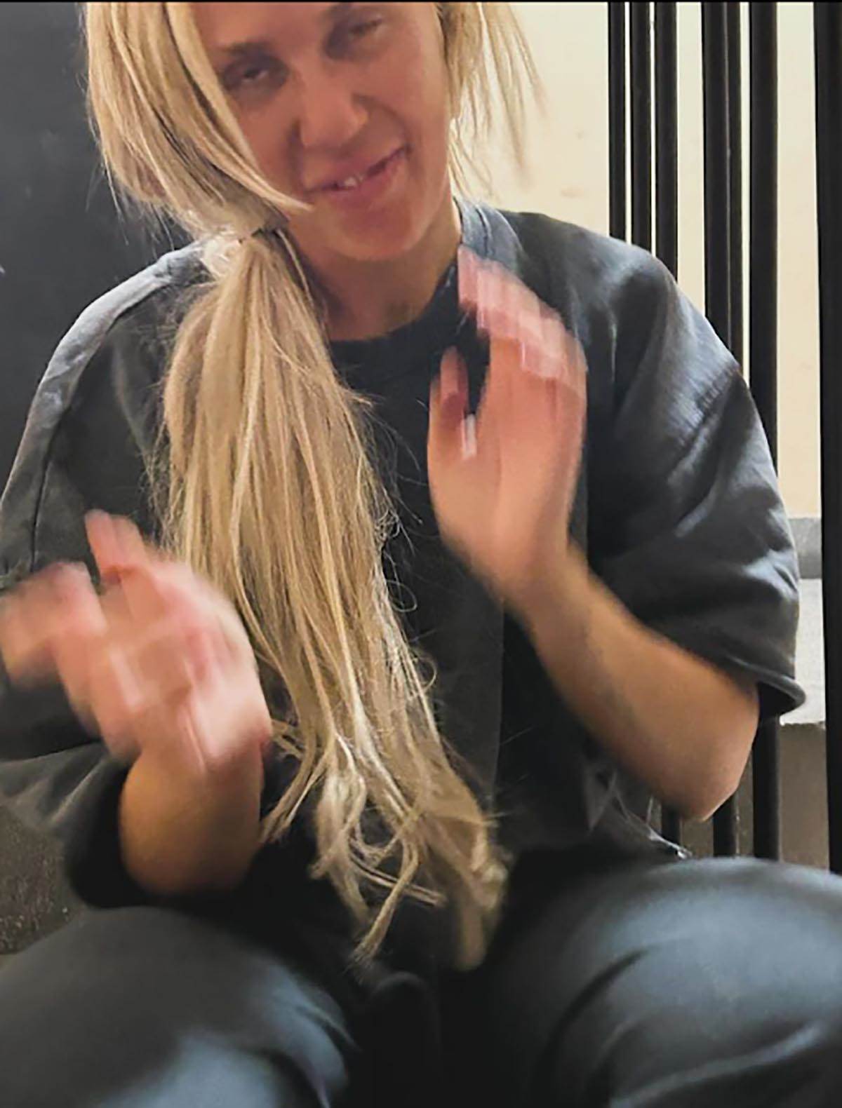 Isidora Mijanović (4).jpg