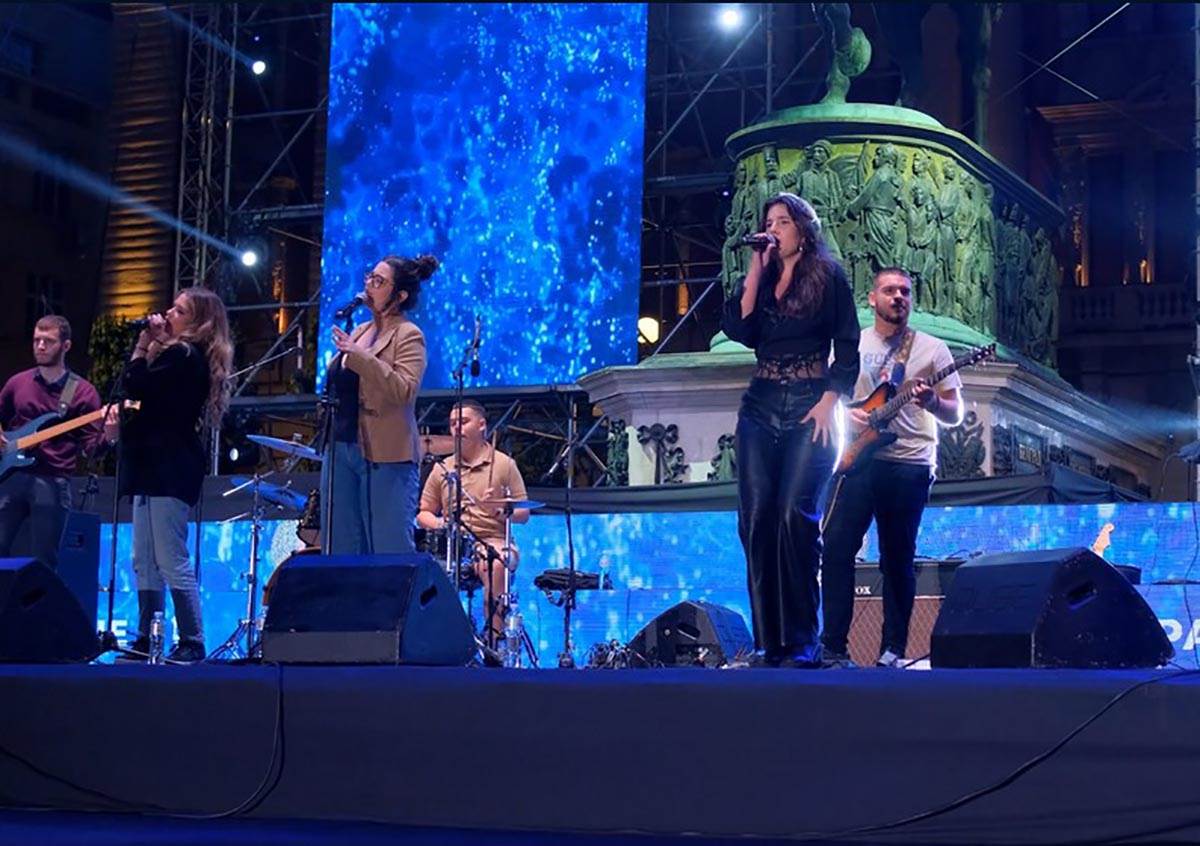 Screenshot_8 copy.jpg