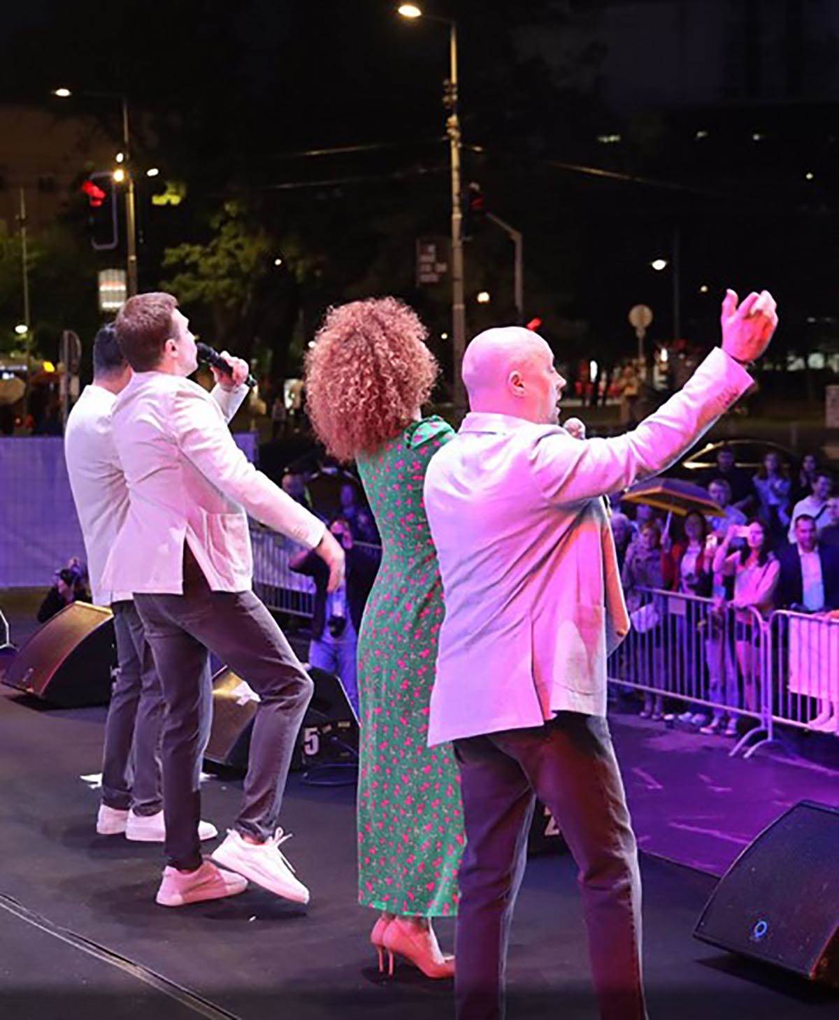 Screenshot_10 copy.jpg