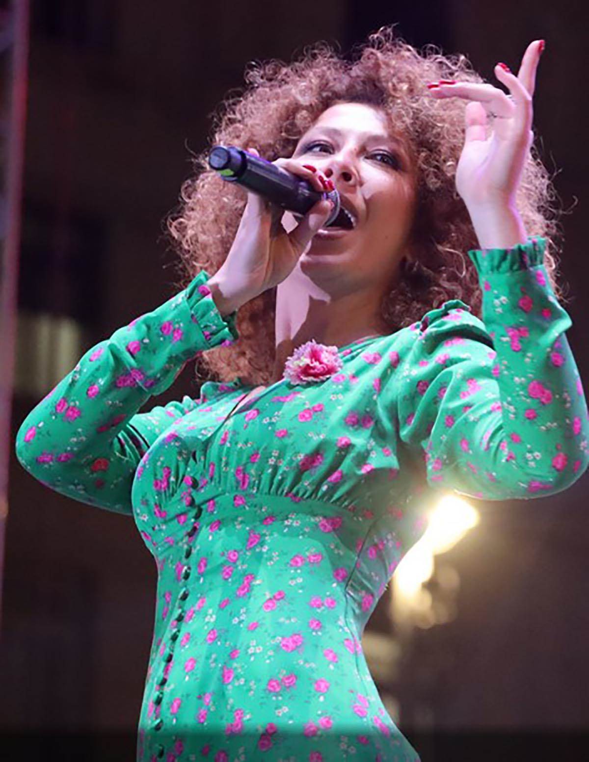 Screenshot_12 copy.jpg