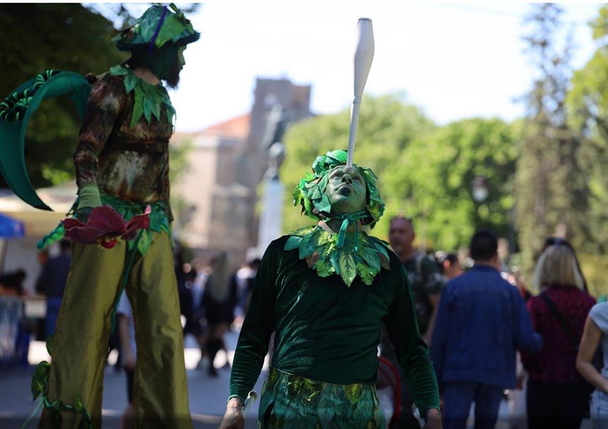 Screenshot_15 copy.jpg