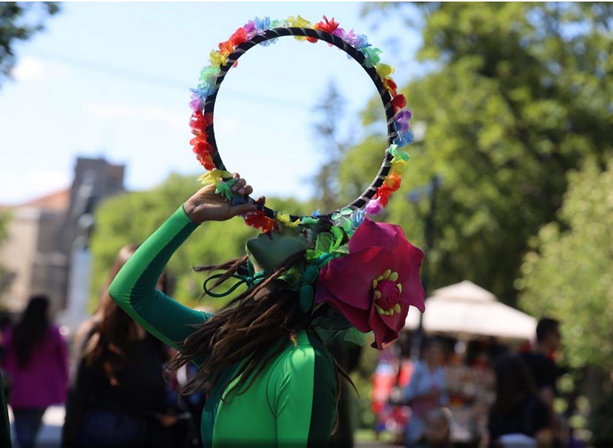 Screenshot_16 copy.jpg