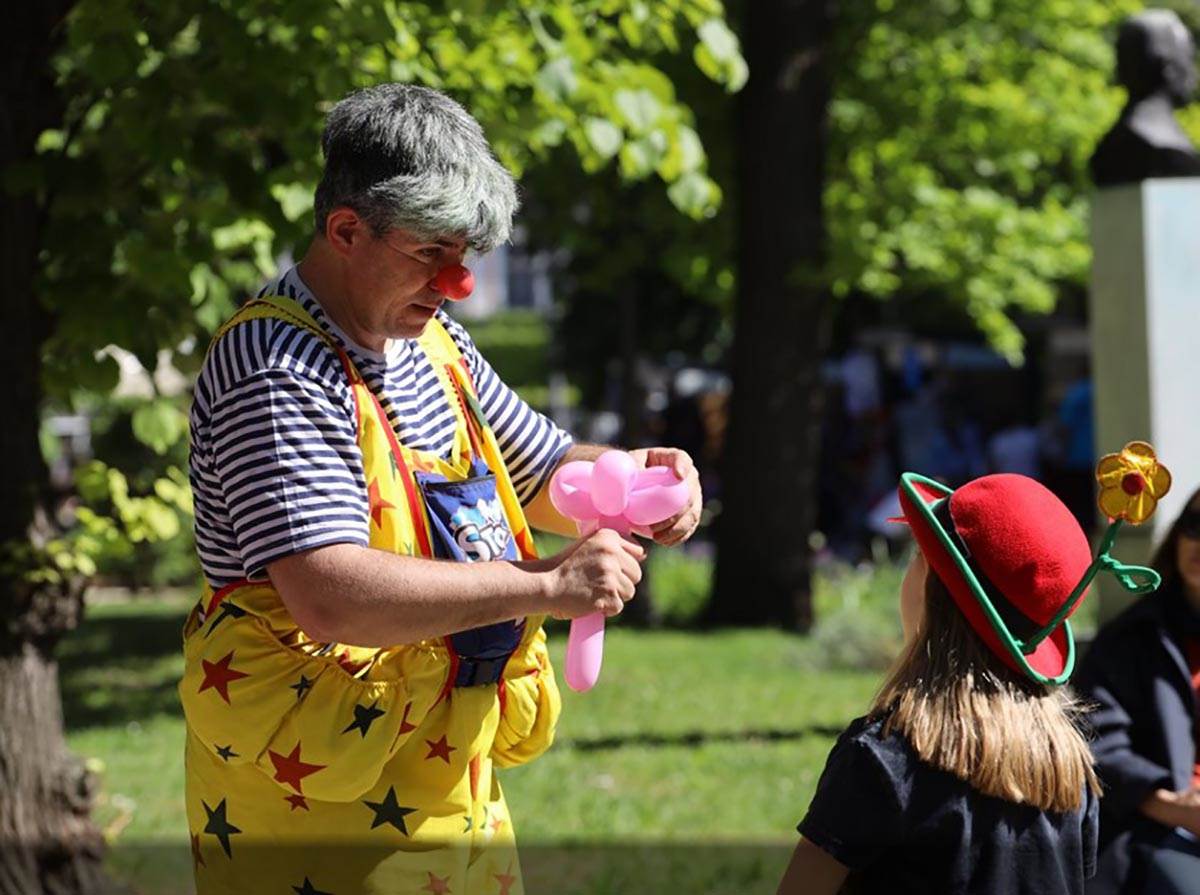 Screenshot_17 copy.jpg