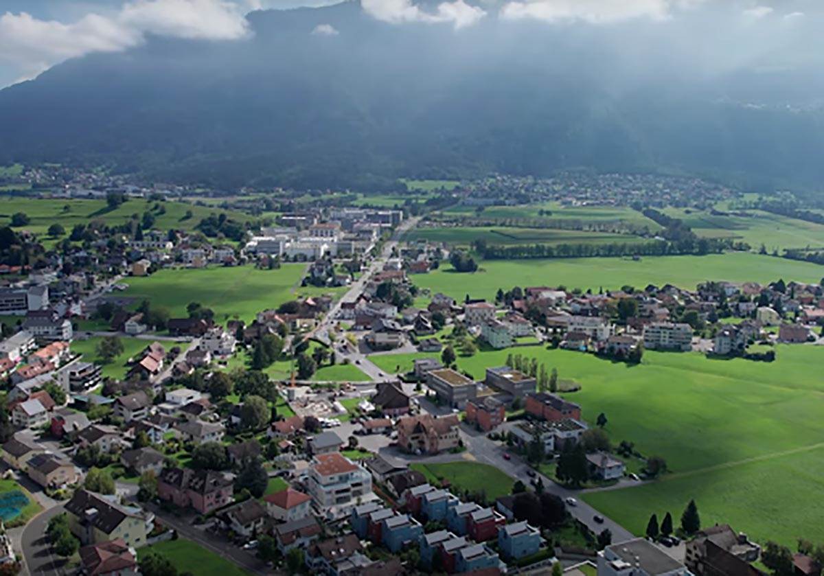 Lihtenštajn (3).jpg