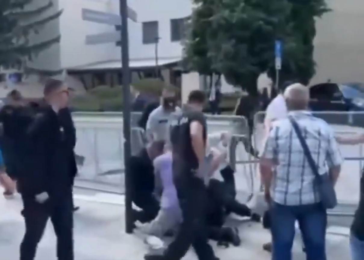 premijer slovački.jpg