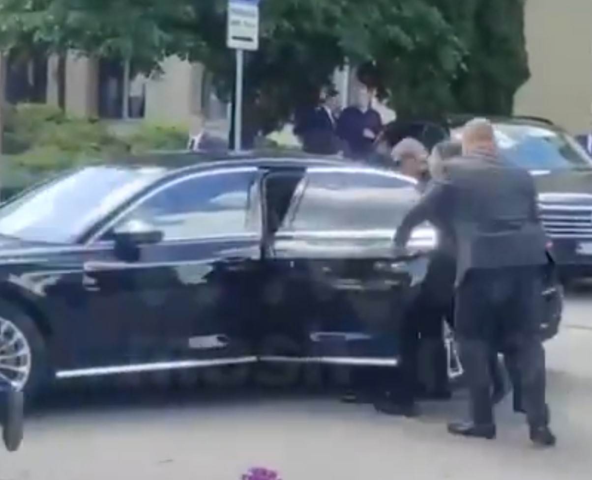 permijer   slovačke.jpg