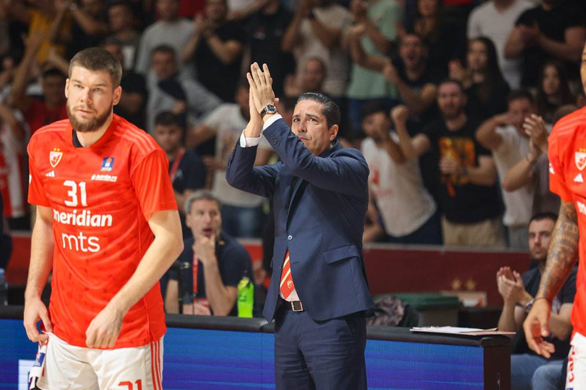 CRVENA ZVEZDA KK PARTIZAN  (4).jpg