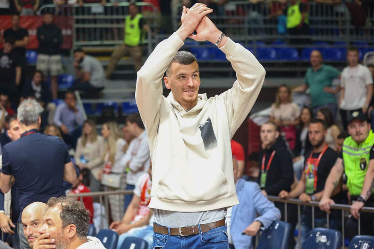 CRVENA ZVEZDA KK PARTIZAN  (6).jpg