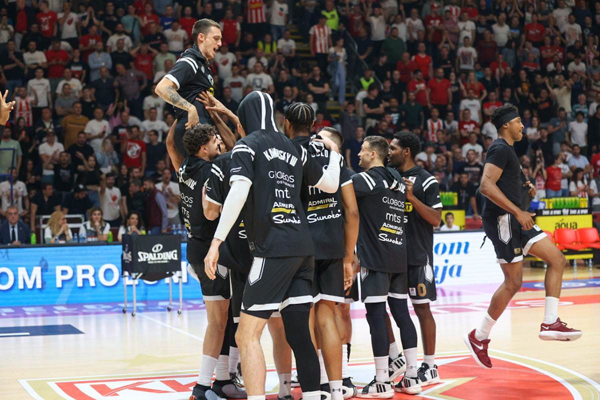 CRVENA ZVEZDA KK PARTIZAN  (7).jpg