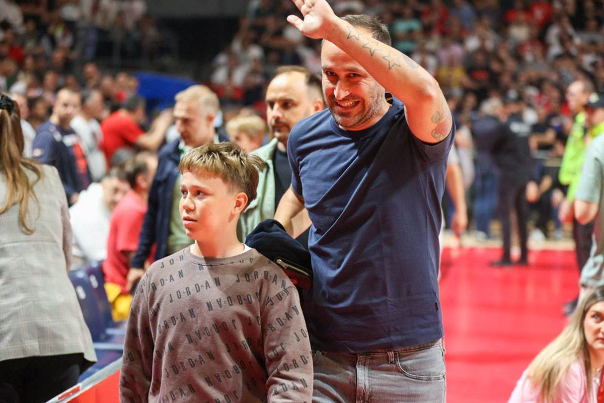 CRVENA ZVEZDA KK PARTIZAN  (8).jpg