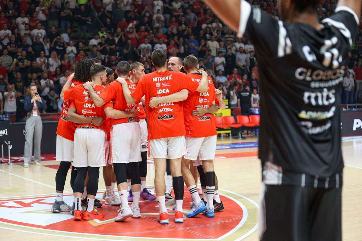 CRVENA ZVEZDA KK PARTIZAN  (9).jpg