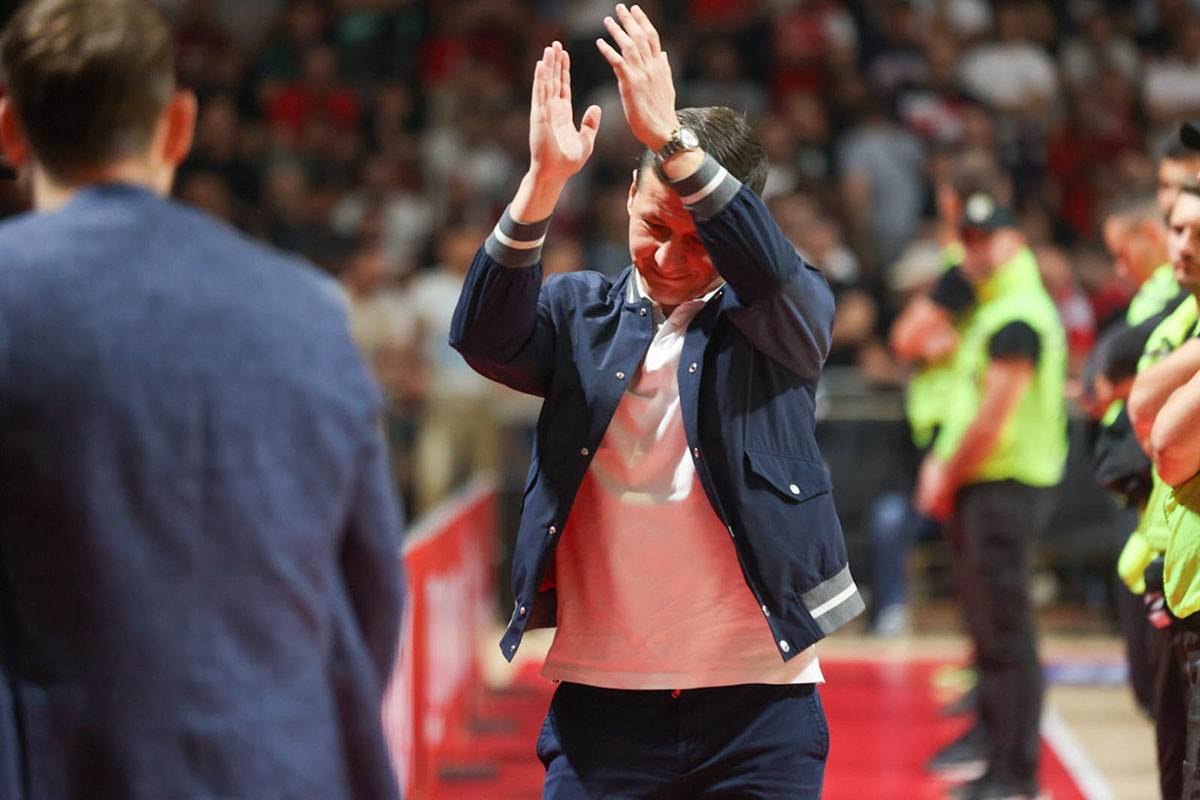 CRVENA ZVEZDA KK PARTIZAN  (10).jpg