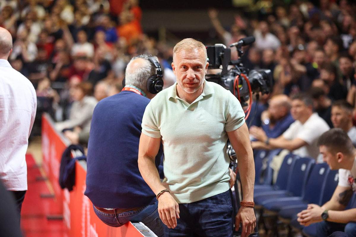 CRVENA ZVEZDA KK PARTIZAN  (11).jpg