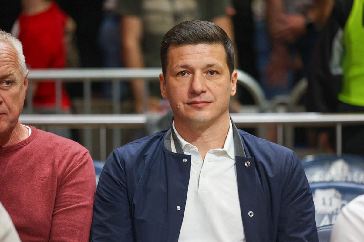 CRVENA ZVEZDA KK PARTIZAN  (13).jpg