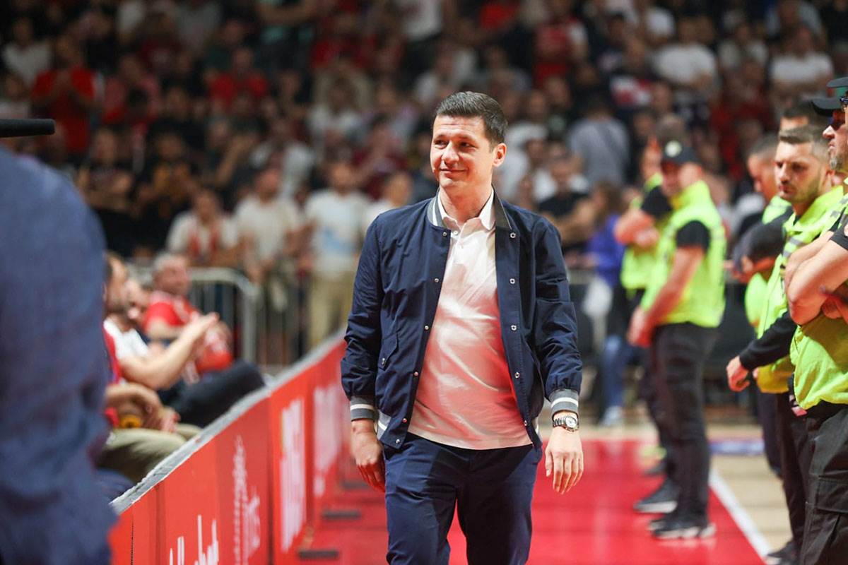 CRVENA ZVEZDA KK PARTIZAN  (14).jpg