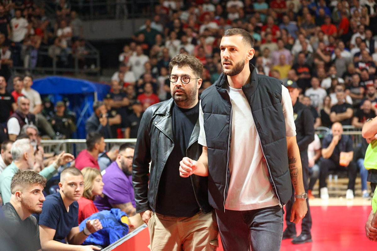 CRVENA ZVEZDA KK PARTIZAN  (15).jpg