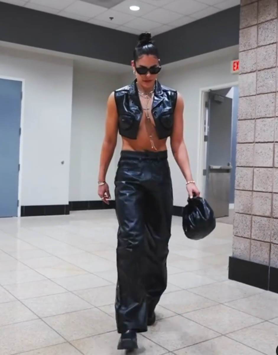 Screenshot 2024-05-15 201208.jpg