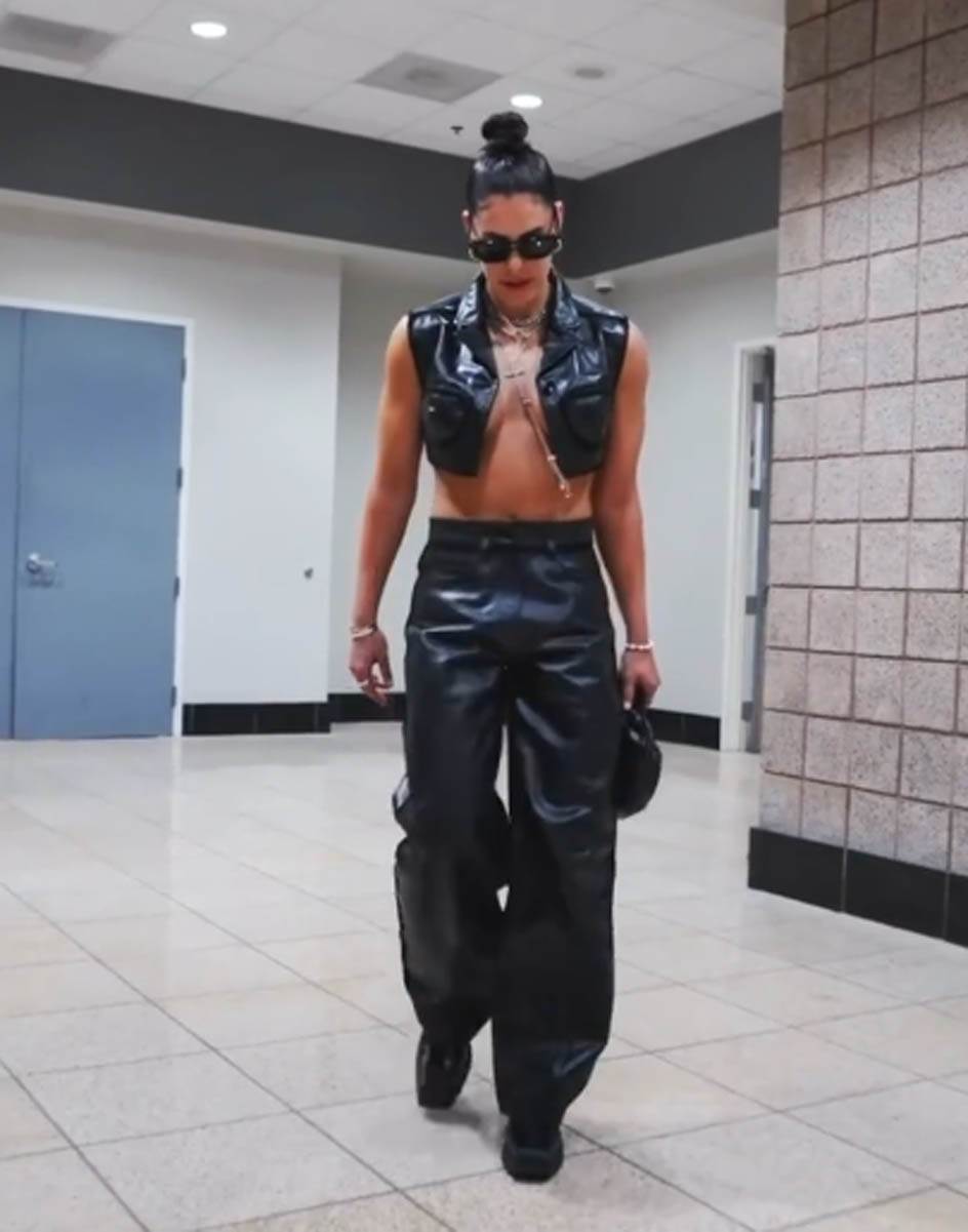 Screenshot 2024-05-15 201211.jpg