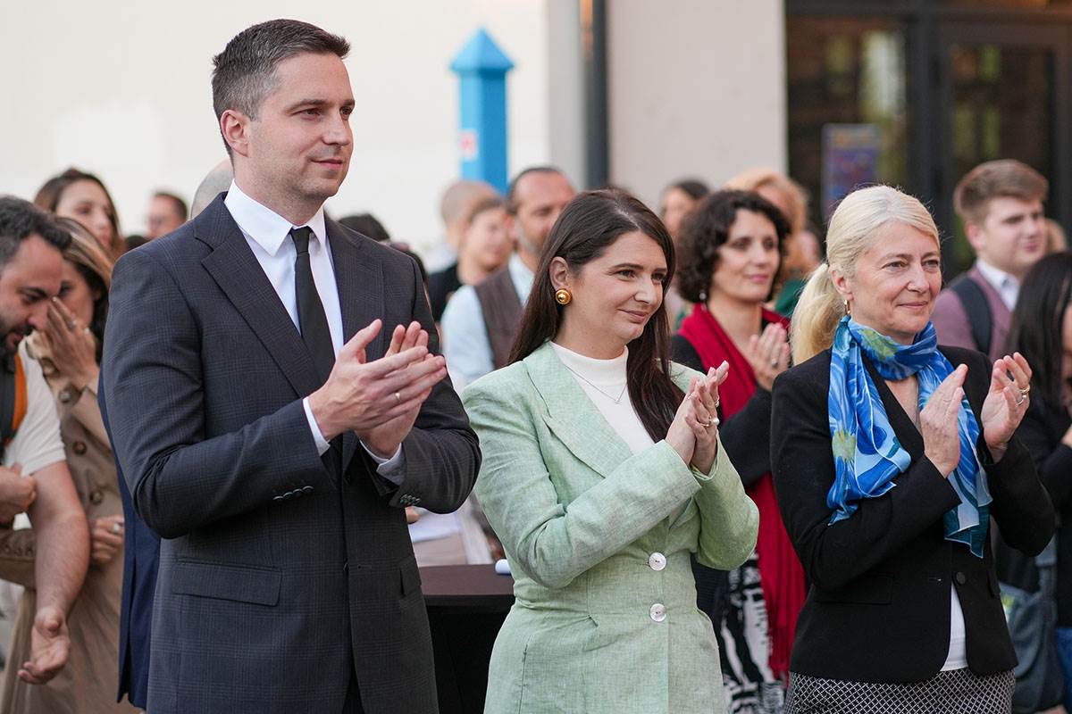 Отварање М3, фото Марко Рисовић copy.jpg