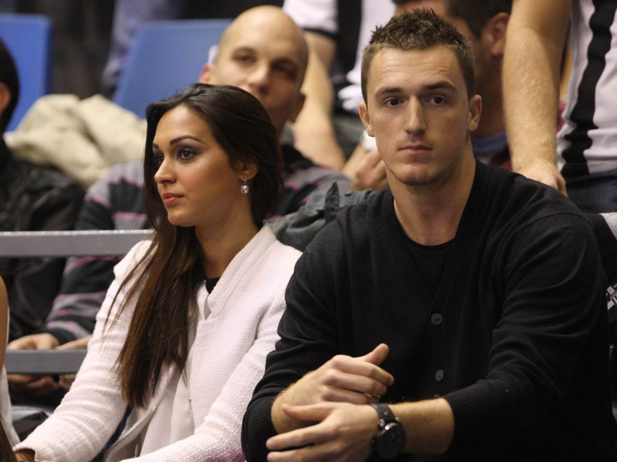 Ko su najmoćnije žene domaćih sportista