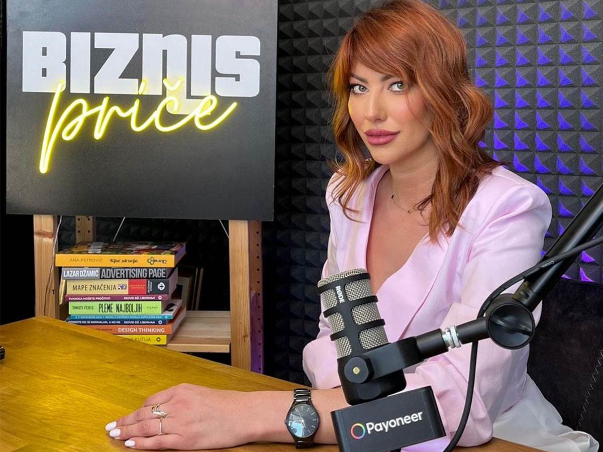 Olgica Samoilović (4).jpg