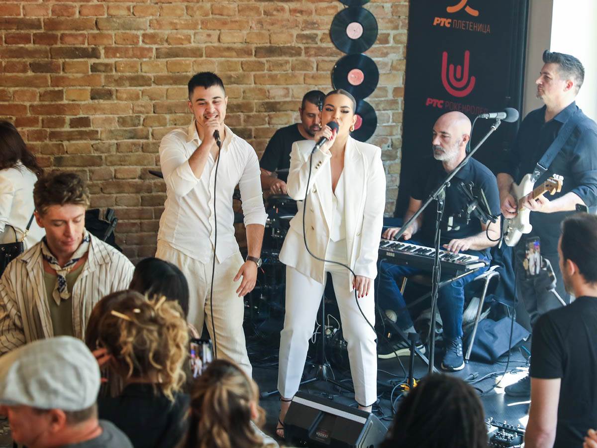 evrovizija_rts_stefan_stojanović-1 (1).jpg