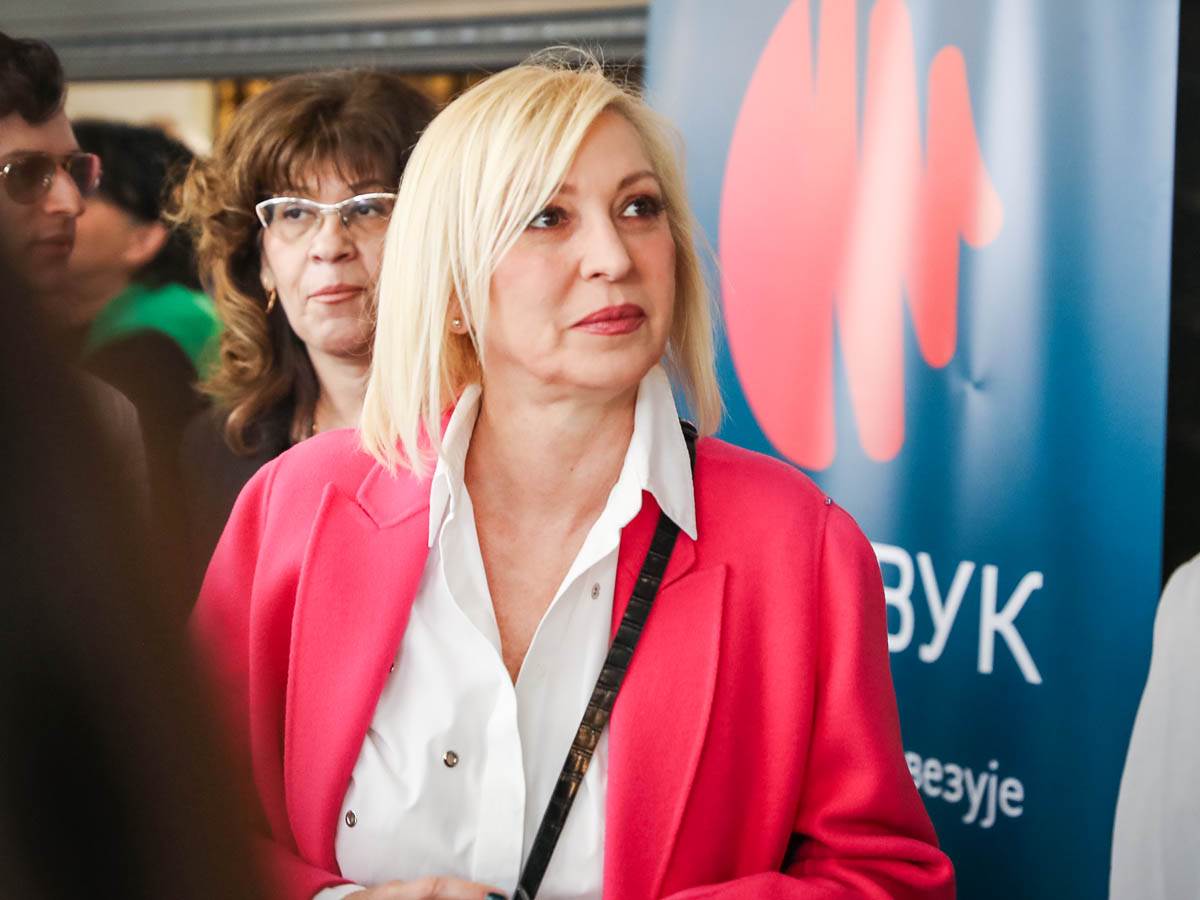 evrovizija_rts_stefan_stojanović-1 (4).jpg