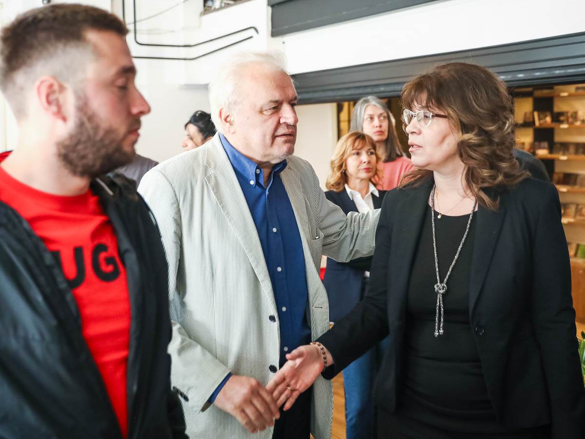 evrovizija_rts_stefan_stojanović-1 (5).jpg