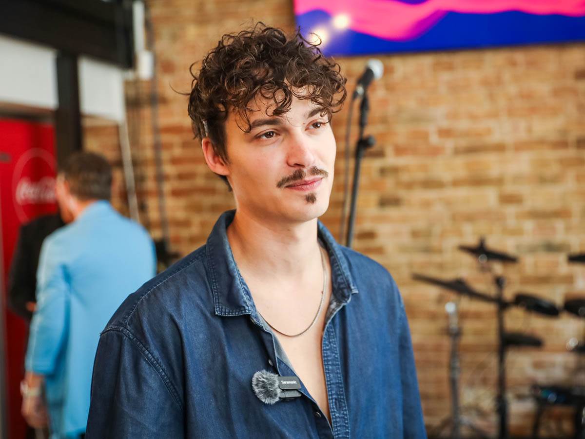 evrovizija_rts_stefan_stojanović-1 (7).jpg