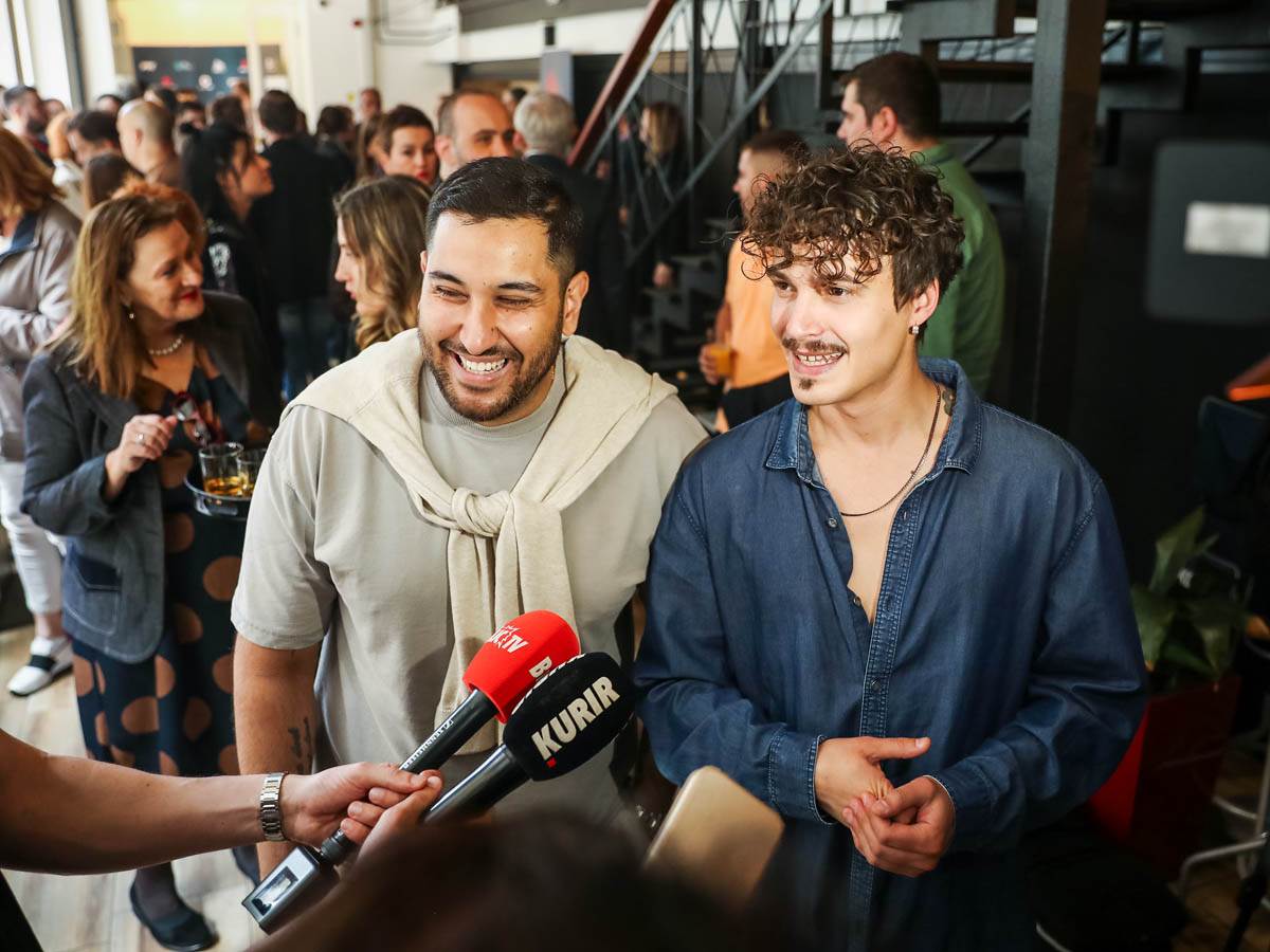 evrovizija_rts_stefan_stojanović-1 (8).jpg